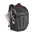 Manfrotto Mochila Pro Light Cinematic Expand