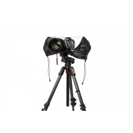 Manfrotto Cubierta Impermeable Foto Pro Light E-702