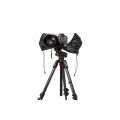 Manfrotto Cubierta Impermeable Foto Pro Light E-702