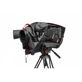 Manfrotto Cubierta Impermeable Vídeo Pro Light RC-1