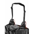 Manfrotto Cubierta Impermeable Vídeo Pro Light RC-1