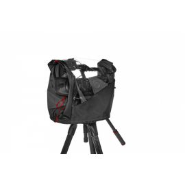 Manfrotto Cubierta Impermeable Vídeo Pro Light CRC-15
