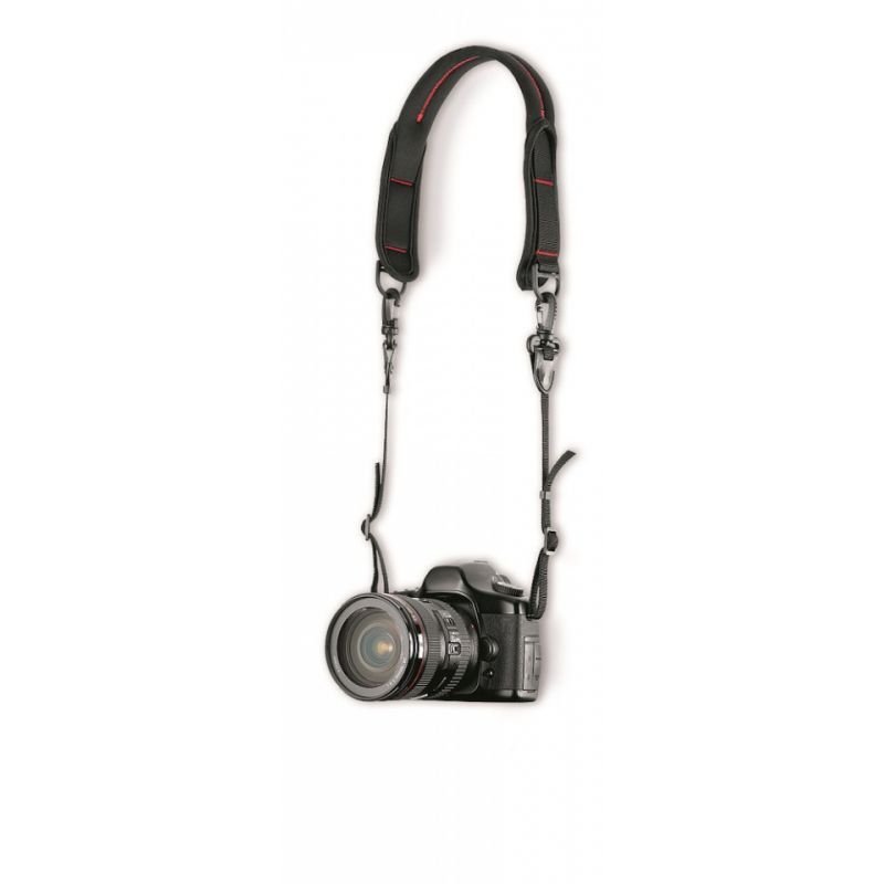 Manfrotto MB PL-C-STRAP-CORREAS-Apodax