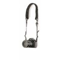 Manfrotto MB PL-C-STRAP