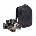 Manfrotto Mochila Backloader PL S