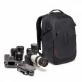 Manfrotto Mochila Backloader PL M