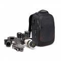 Manfrotto Mochila Frontloader PL