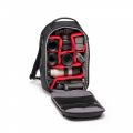 Manfrotto Mochila PRO Light Frontloader para CSC/DSLR