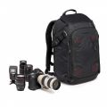 Manfrotto Mochila PRO Light Multiloader