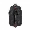 Manfrotto Mochila PRO Light Multiloader
