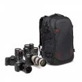 Manfrotto Mochila Flexloader PL