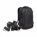Manfrotto Mochila PRO Light Flexloader