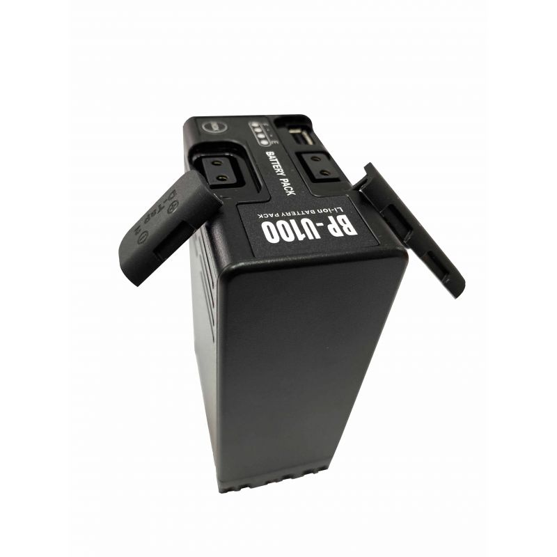 Digitex bater&iacute;a DV DGT-U100-Digitex Batteries-Apodax