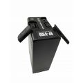 Digitex DGT-U75