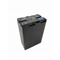 Digitex DGT-U75