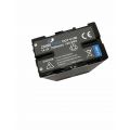 Digitex DGT-U75