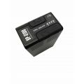 Digitex DGT-U75