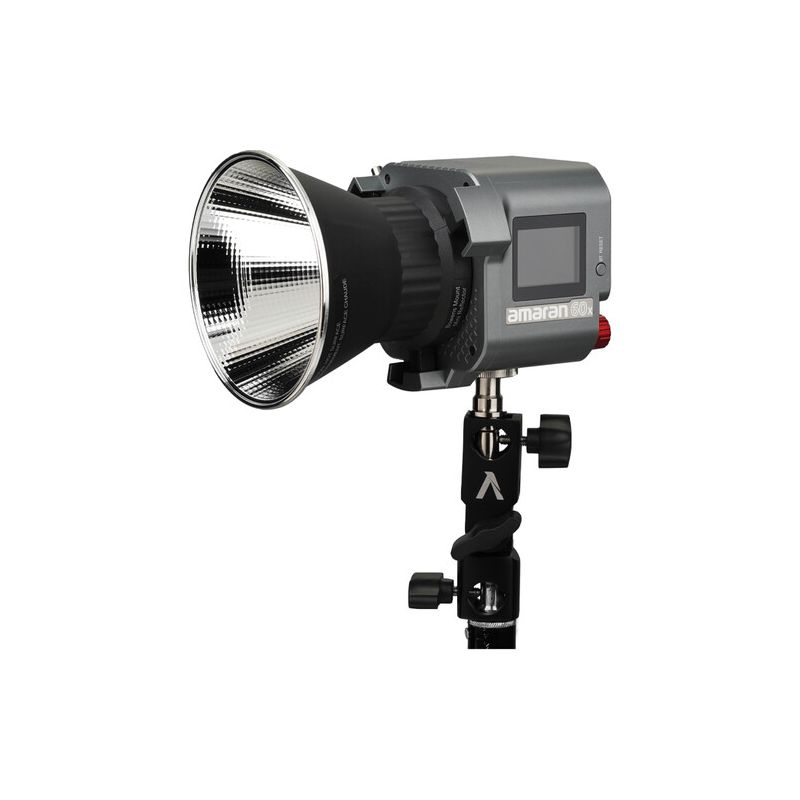 Amaran COB 60x-FRESNEL LED-Apodax