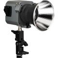 Amaran COB LED 60x