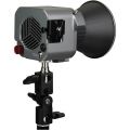Amaran COB LED 60x