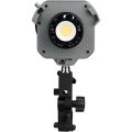 Amaran COB LED 60x