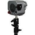 Amaran COB LED 60x