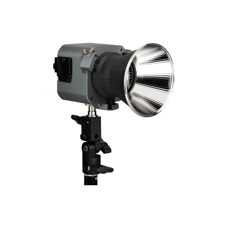 Amaran COB 60d-FRESNEL LED-Apodax