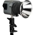 Amaran COB LED 60d