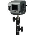 Amaran COB LED 60d