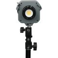 Amaran COB LED 60d