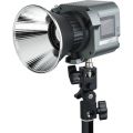 Amaran COB LED 60d