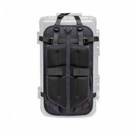 Manfrotto Sistema de arneses para Reloader Tough - ¡ Novedad !