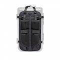 Manfrotto Sistema de arneses para Reloader Tough
