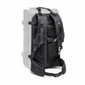 Manfrotto Sistema de arneses para Reloader Tough - ¡ Novedad !