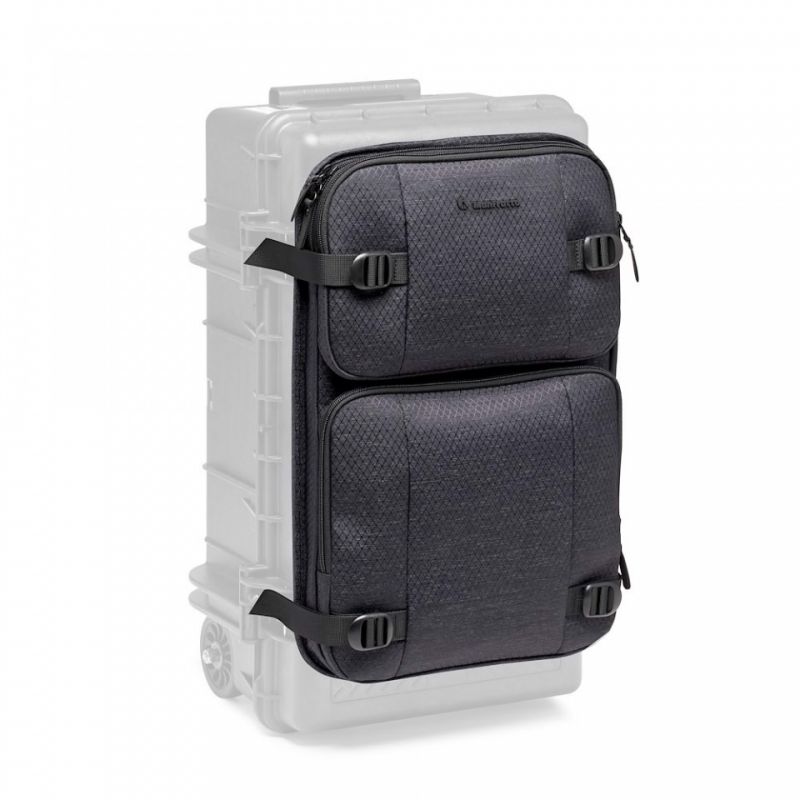Manfrotto MB PL-RL-TH-LS-Otro Manfrotto-Apodax