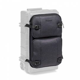 Manfrotto Bolsa para ordenador portátil para Reloader Tough - ¡ Novedad !