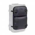 Manfrotto Bolsa para ordenador portátil para Reloader Tough - ¡ Novedad !