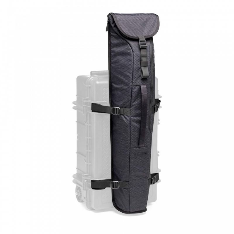 Manfrotto Bolsa para tripode para Reloader Tough-Otro Manfrotto-Apodax