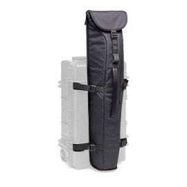 Manfrotto Bolsa para trípode para Reloader Tough - ¡ Novedad !