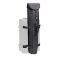 Manfrotto Bolsa para tripode para Reloader Tough