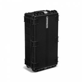 Manfrotto Maleta rígida con ruedas Reloader Tough H-83 PL - Vacía - ¡ Novedad !