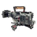 ZACUTO C300 Mark III Z-Finder Recoil Pro