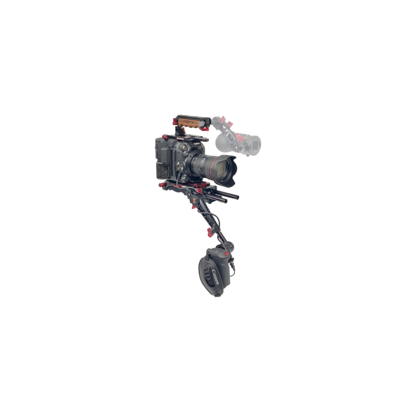 Zacuto C500 Mark II & Canon C300 Mark III Recoil Pro-Zacuto-Apodax