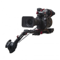 ZACUTO Sony FS7 Recoil Pro V2