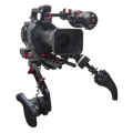 ZACUTO Sony FS7 II Recoil Pro V2
