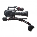 ZACUTO Sony FS7 II Recoil Pro V2