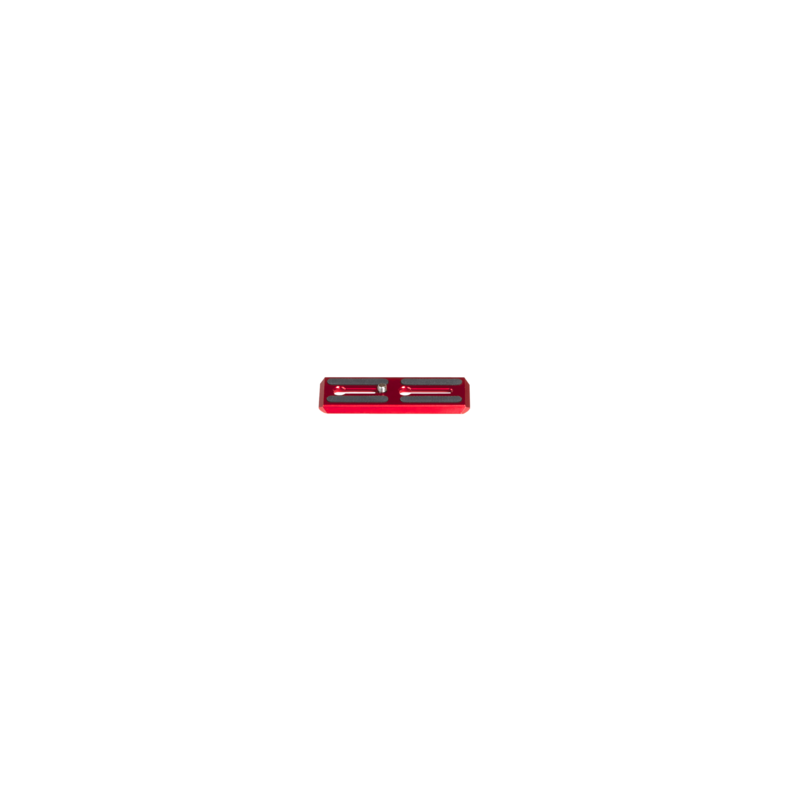 Zacuto ACT Camera Plate-Zacuto-Apodax