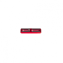 ZACUTO ACT Camera Plate