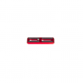 Zacuto ACT Camera Plate