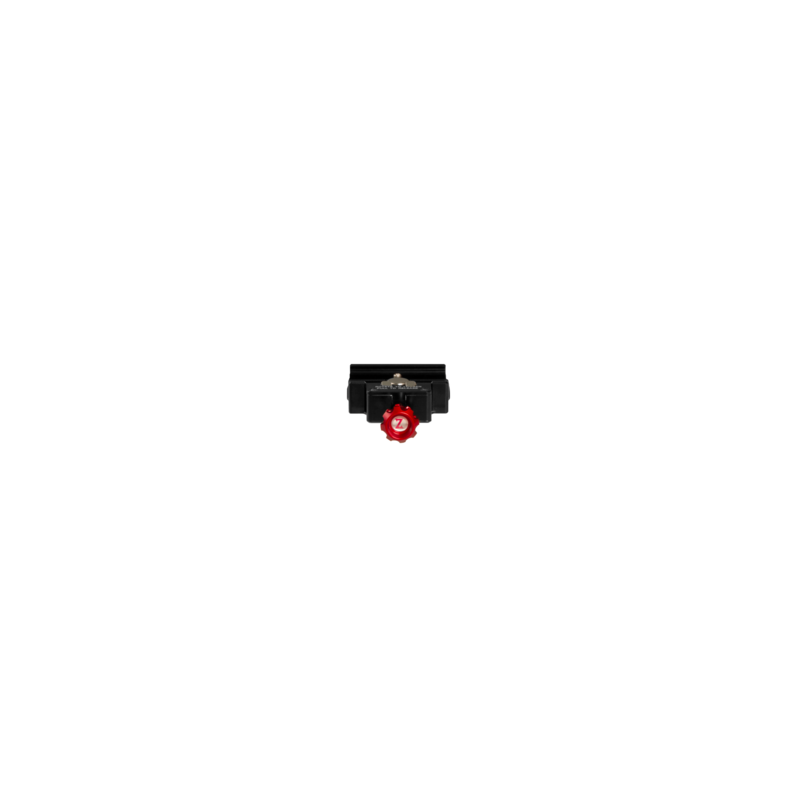 Zacuto ACT Mounting Plate-Zacuto-Apodax
